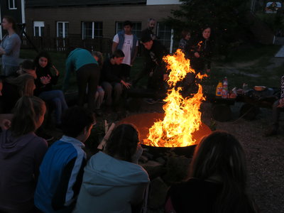 Obrázek 719 