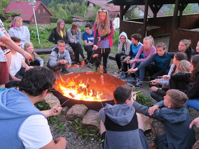 Obrázek 726 
