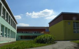 Titulní obrázek k příspěvku První jednání školské rady v novém složení