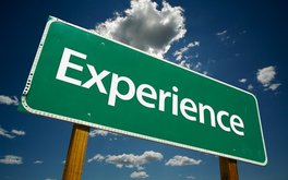 Titulní obrázek k příspěvku ČERVEN