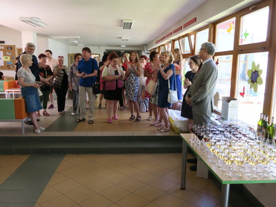 Obrázek 815 