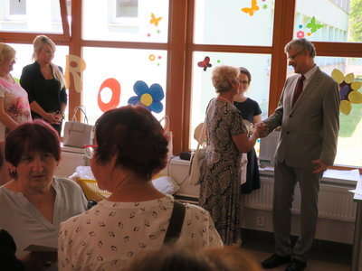 Obrázek 809 