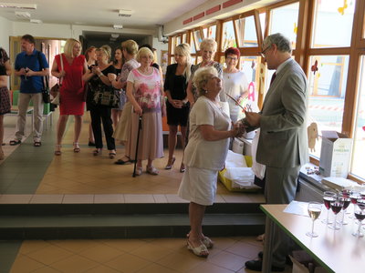 Obrázek 808 