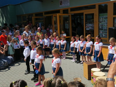 Obrázek 828 