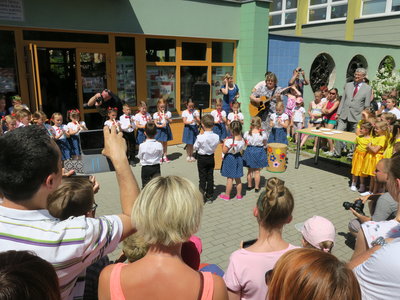 Obrázek 847 