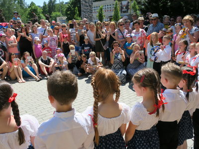 Obrázek 831 