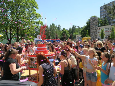 Obrázek 832 
