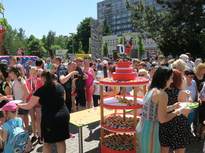 Obrázek 835 