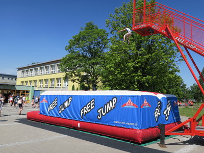 Obrázek 837 