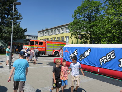 Obrázek 846 