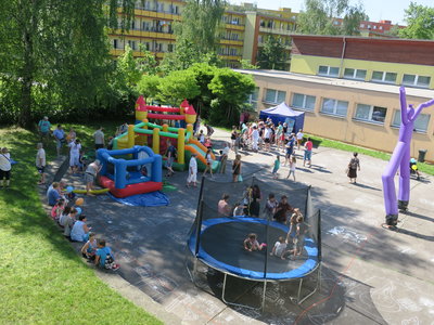 Obrázek 860 