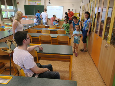 Obrázek 862 