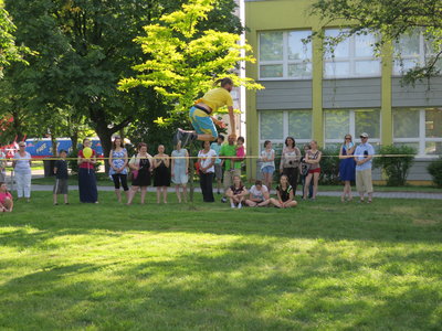 Obrázek 907 