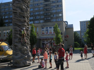 Obrázek 904 