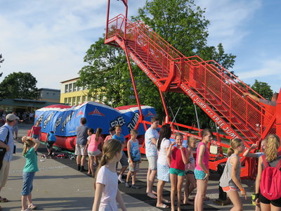 Obrázek 890 