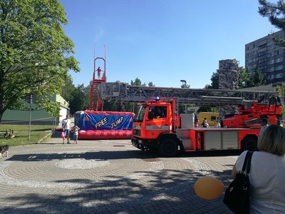 Obrázek 895 