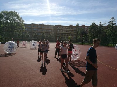 Obrázek 905 