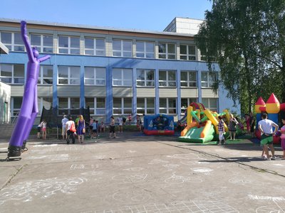 Obrázek 916 