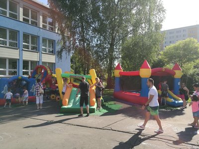 Obrázek 924 