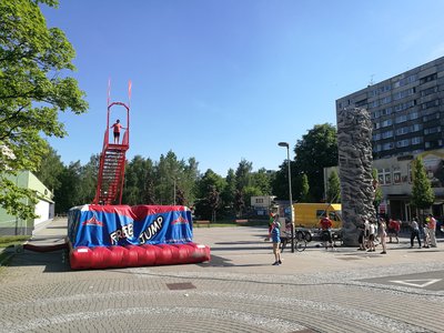 Obrázek 920 