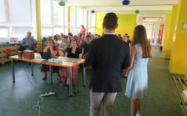 Titulní obrázek k příspěvku Absolventské prezentace