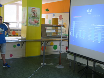 Obrázek 1118 