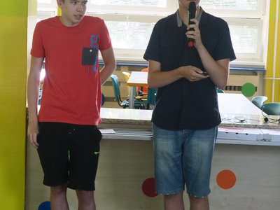 Obrázek 1130 