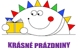 Týdenní plán 26.6.-30.6.