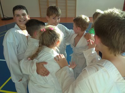Obrázek 1218 