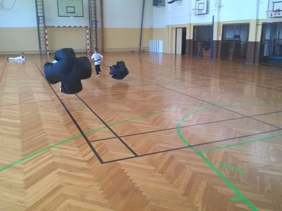 Obrázek 1215 