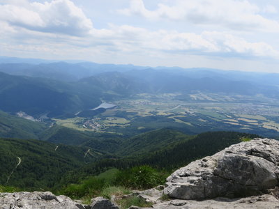 Obrázek 1260 