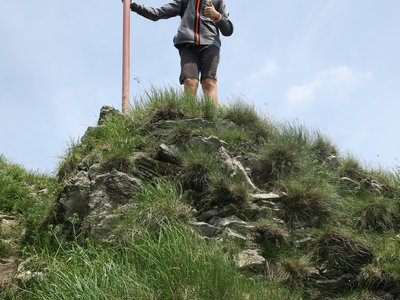 Obrázek 1267 