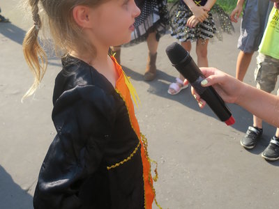 Obrázek 1378 