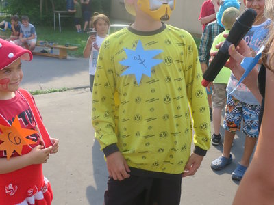Obrázek 1406 