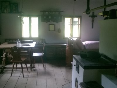 Obrázek 1461 