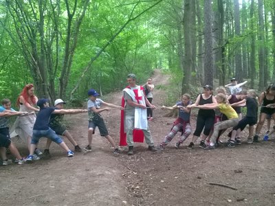 Obrázek 1475 