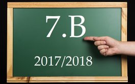 Titulní obrázek k příspěvku ZAČÍNÁME