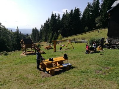 Obrázek 1680 