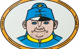 Titulní obrázek k příspěvku Tak nám zabili Ferdinanda
