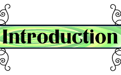 Titulní obrázek k příspěvku ZÁŘÍ