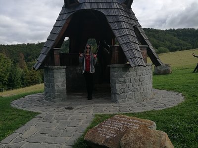 Obrázek 1741 