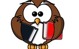 Titulní obrázek k příspěvku Požadavky v dílně čtení v 7. ročníku