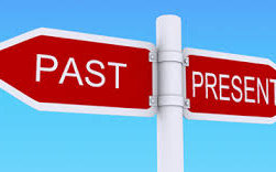 Titulní obrázek k příspěvku ŘÍJEN