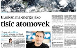 Titulní obrázek k příspěvku Hurikány - zadání