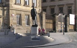 Titulní obrázek k příspěvku 28. říjen 1918