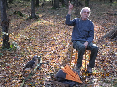Obrázek 2055 