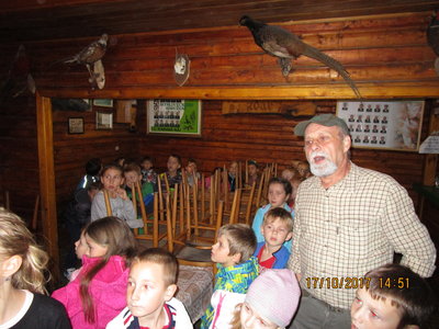 Obrázek 2056 