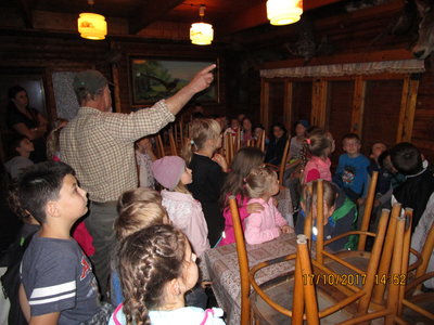 Obrázek 2054 