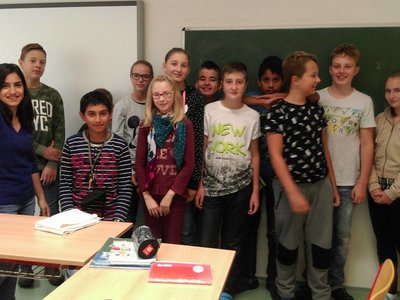Obrázek 2062 