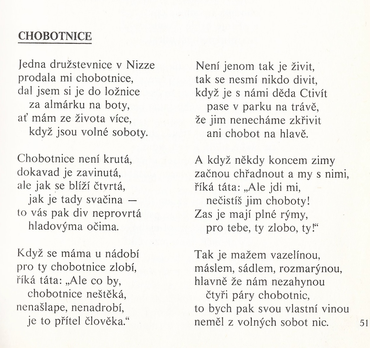 Math Math Equations Person